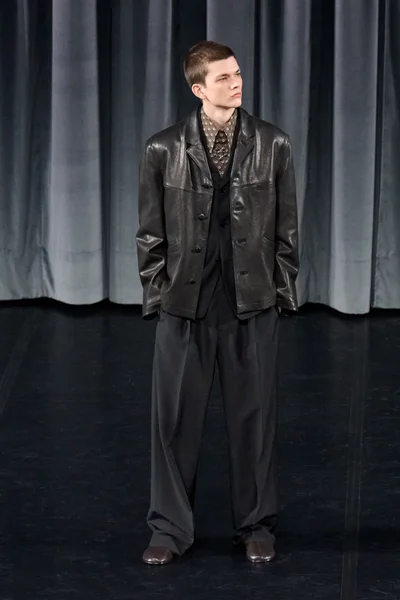 Look 36